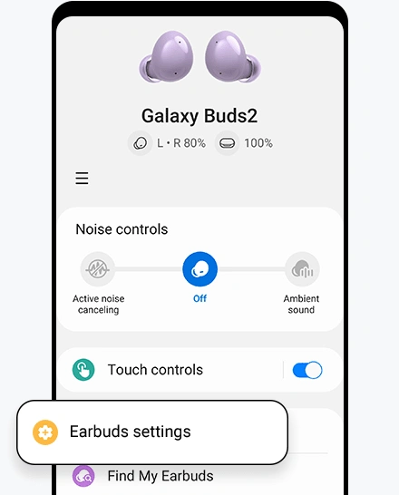 galaxy_buds2_earbuds_setting_equalizer_step1